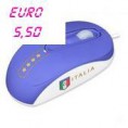 /album/offerte/mouse-mini-ottico-italia-jpg/